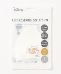 セール チップアンドデール ウレタンマスク総柄 マスク Disney ディズニー のファッション通販 Zozotown