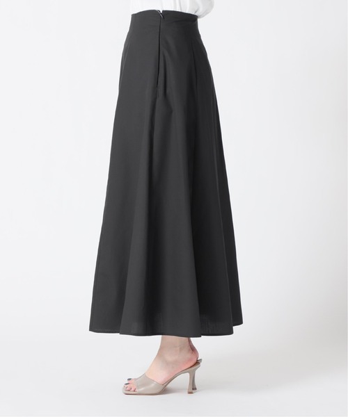 Spick & Span（スピックアンドスパン）の「ライトコットン