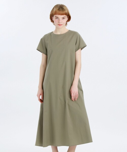 MACKINTOSH PHILOSOPHY（ﾏｯｷﾝﾄｯｼｭ ﾌｨﾛｿﾌｨｰ）の「GREY LABEL