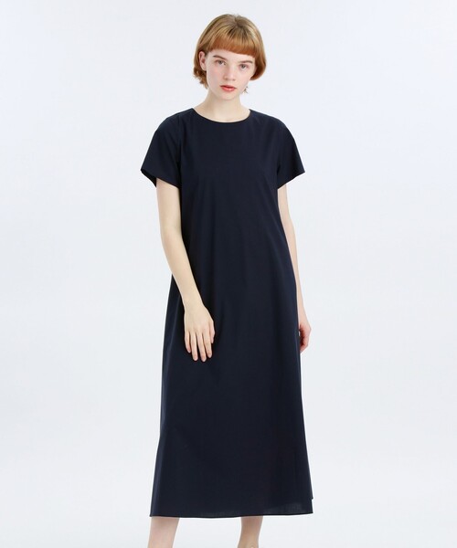 MACKINTOSH PHILOSOPHY（ﾏｯｷﾝﾄｯｼｭ ﾌｨﾛｿﾌｨｰ）の「GREY LABEL