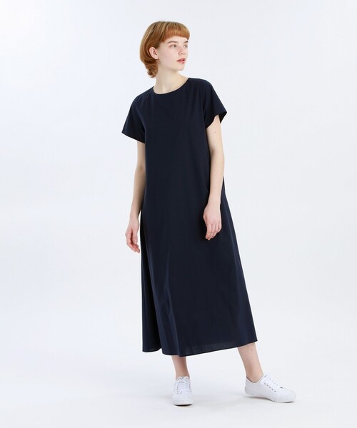 MACKINTOSH PHILOSOPHY（ﾏｯｷﾝﾄｯｼｭ ﾌｨﾛｿﾌｨｰ）の「GREY LABEL