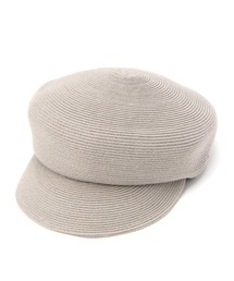 オリジナルブレードキャスケット