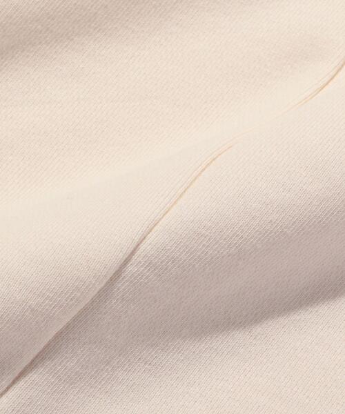 MAGIC STICK（マジックスティック）の「＜MAGIC STICK＞ Exclusive for ＜monkey time＞ CORE HOODED/パーカー（パーカー・メンズ・ホワイト・LARGE/MEDIUM）」の9枚目の写真