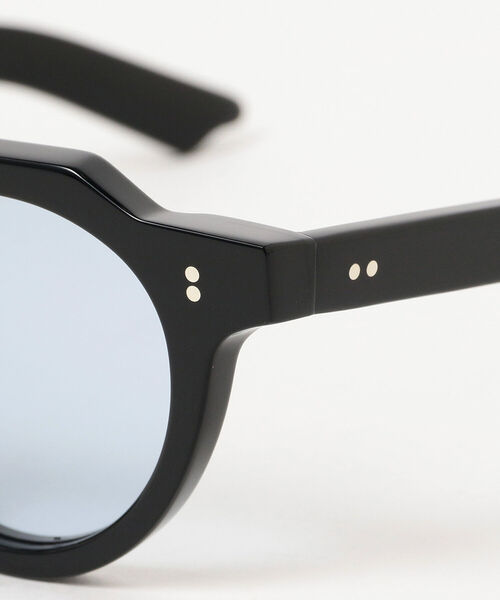 few.フュー サングラス BEAMS