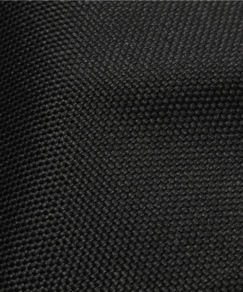 Dickies(ディッキーズ)の「WEGO/Dickiesベーシックデイパック(バックパック/リュック・メンズ・ブラック/グリーン/ネイビー/レッド・FREE)」の5枚目の写真