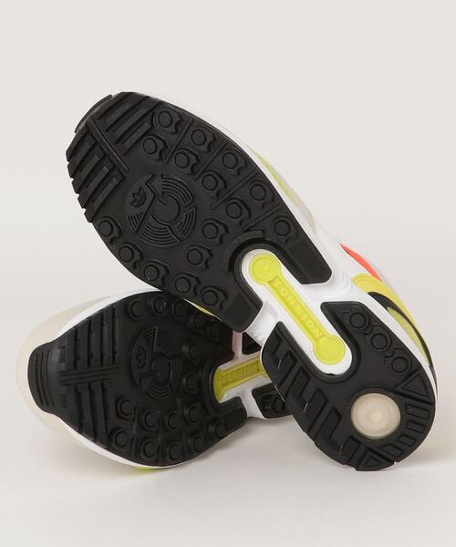 【専用】② スニーカー adidas ZX 8000 / アディダス ゼットエックス 8000