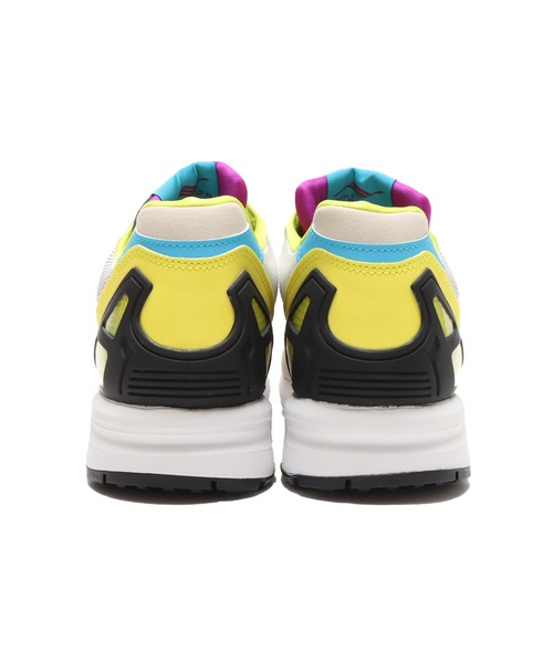 スニーカー adidas ZX 8000 / アディダス ゼットエックス 8000
