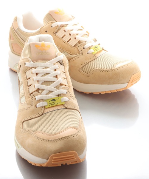 スニーカー adidas ZX 8000 / アディダス ゼットエックス 8000