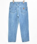 Carhartt（カーハート）の「【ヴィンテージ古着】Carhartt