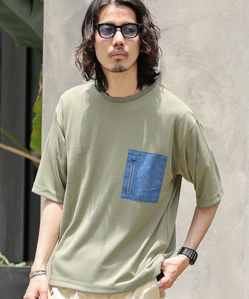 URBAN RESEARCH Sonny Label（アーバンリサーチサニーレーベル）の