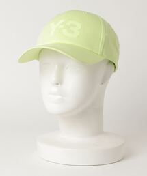 Y-3 | Y-3 LOGO CAP(キャップ)