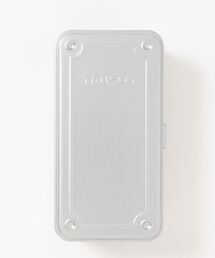 LABOUR AND WAIT（レイバーアンドウェイト）の「【LABOUR AND WAIT】COMPONENT BOX LARGE（収納グッズ）」