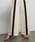 CHARLES & KEITH�i�`���[���Y & �L�[�X�j�́u�|�C���e�b�h �L�g�D���q�[���p���v�X / Pointed Kitten Heel Pumps�i�p���v�X�j�v�b�u���E��
