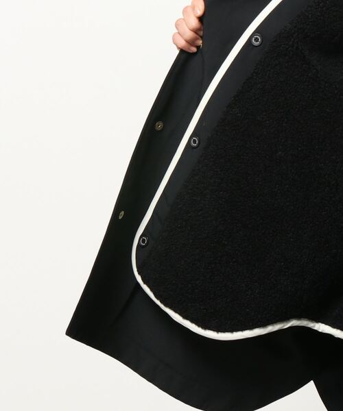 Traditional Weatherwear（トラディショナルウェザーウェア）の