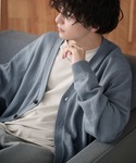 MONO-MART(モノマート)の「トップス(カーディガン/ボレロ)」