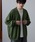 MONO-MARTim}[gj́u{[jbg[YJ[fBK rbOVGbgiJ[fBK/{jvbO[