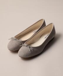 バレリーナ21A フラット10↓↑