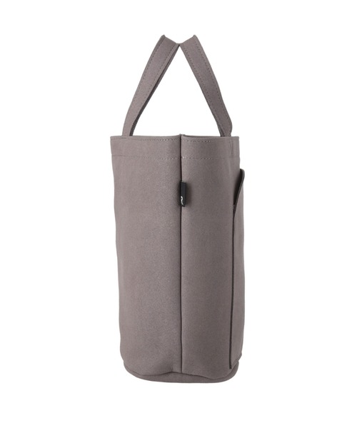 ROOTOTE（ルートート）の「ルートート/マイクロスエード トートバッグ SN.デリ.cozy-A（トートバッグ・レディース・キャメル/グレー/オレンジ/オリーブ/インディゴブルー/チョコ・FREE）」の13枚目の写真