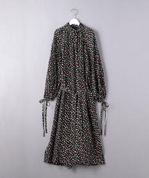 mando（マンド）｜ワンピース一覧 - WEAR 