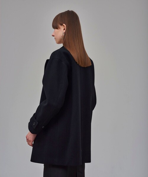 UNITED TOKYO（ユナイテッドトウキョウ）の「エクストラウール ビック