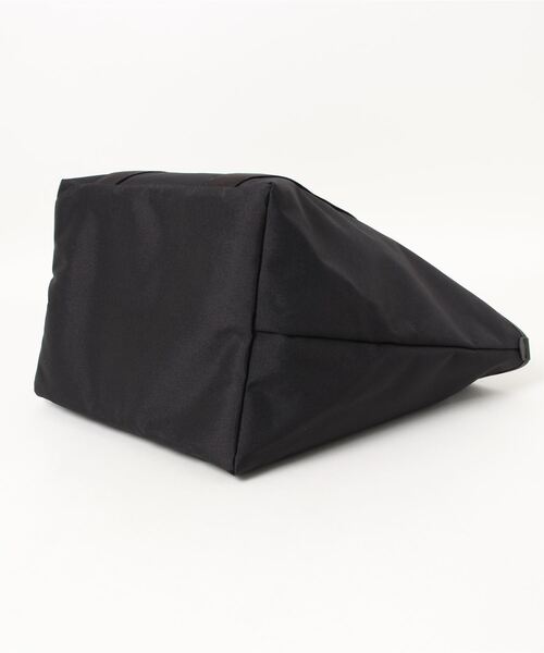 Breath TOPKAPI（ブレストプカピ）の「【WEB限定】【Breath TOPKAPI/ブレス トプカピ】TIDY タイディ トート レディース バッグ L（トートバッグ・レディース・ブラック/ネイビー/ブラウン/ベージュ・FREE）」の14枚目の写真