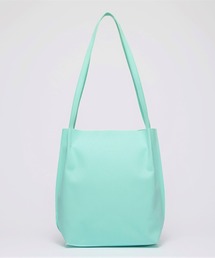 amplee（アンプル）の「【61】【amplee（アンプル）】shoure -shoulder bag-（ショルダーバッグ）」