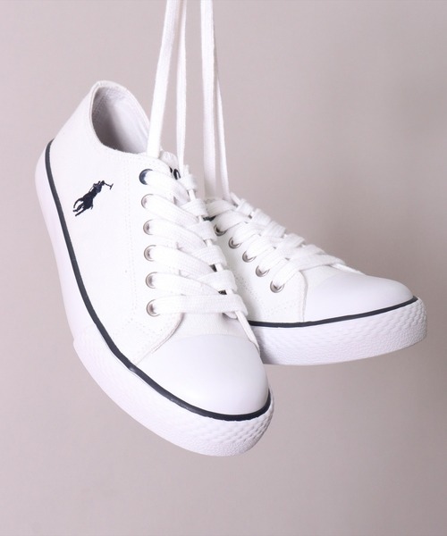 POLO RALPH LAUREN（ポロ ラルフ ローレン）の「【POLO Ralph Lauren