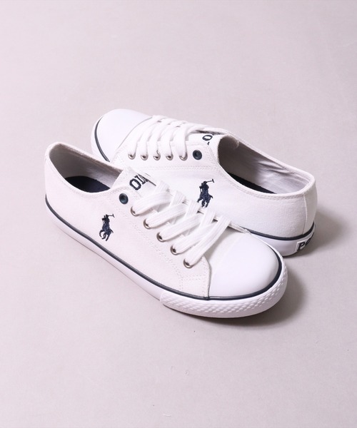 POLO RALPH LAUREN（ポロ ラルフ ローレン）の「【POLO Ralph Lauren