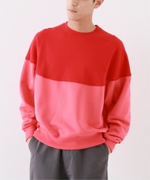 C.E(シーイー)|スウェット一覧 - WEAR
