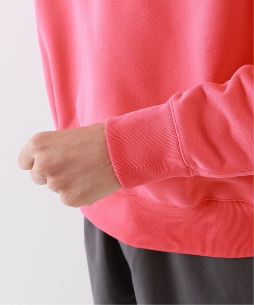 美品 C.E ROUND CUT LINE CREW NECK XL 美品 C.E ROUND CUT LINE CREW NECK XL