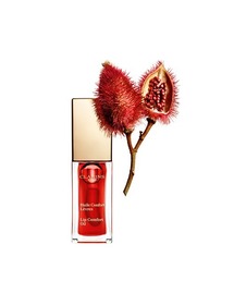 CLARINS | コンフォート リップ オイル(口紅/リップティント/グロス)