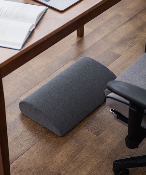 セール】フットレストクッション（クッション/クッションカバー