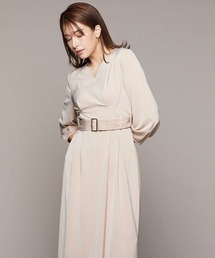 Ketty Online Store ケティオンラインストアのワンピース ドレス通販 Zozotown