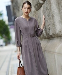 Ketty Online Store ケティオンラインストアのワンピース ドレス通販 Zozotown