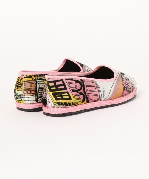 EMILIO PUCCI クッション 　エミリオ・プッチ　イエロー ピンク 楽天市場】EMILIO PUCCI エミリオ プッチ キッズ ビバーラ柄