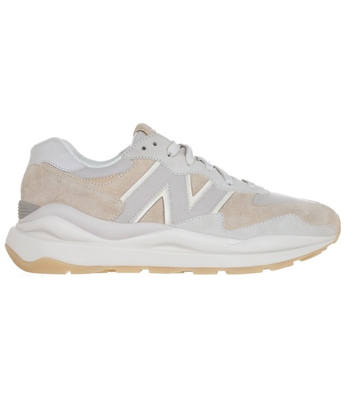 Spick & Span（スピックアンドスパン）の「【NEW BALANCE】M5740