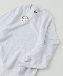 B.C STOCK | HEAVY WEIGHT SWEAT プルオーバー(スウェット)