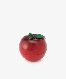 アップルマルチバーム