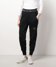 【adidas by Stella McCartney】aSMC SC SWPANT