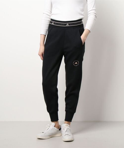 adidas by Stella McCartney（アディダスバイステラマッカートニー）の