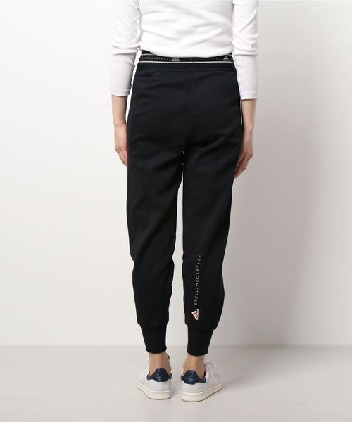 adidas by Stella McCartney（アディダスバイステラマッカートニー）の