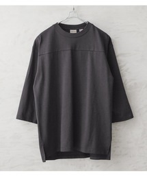 7分袖」に該当するTシャツ/カットソーファッション通販 - ZOZOTOWN