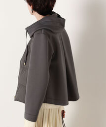 NOLLEY'S（ノーリーズ）の「【別注】【TATRAS/タトラス】PRIMULA