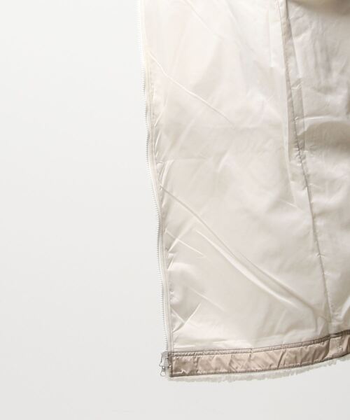 Columbia（コロンビア）の「【Columbia】アーチャーリッジロング