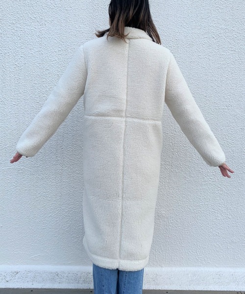 Columbia（コロンビア）の「【Columbia】アーチャーリッジロング