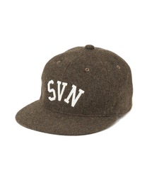STUDIO SEVEN（スタジオ セブン）｜レディースのキャップ一覧 - WEAR