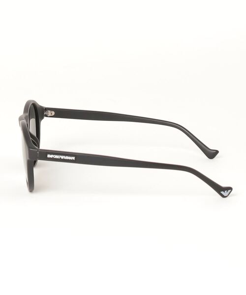 EMPORIO ARMANI　サングラス　黒 ea4201f-500187-n.jpg