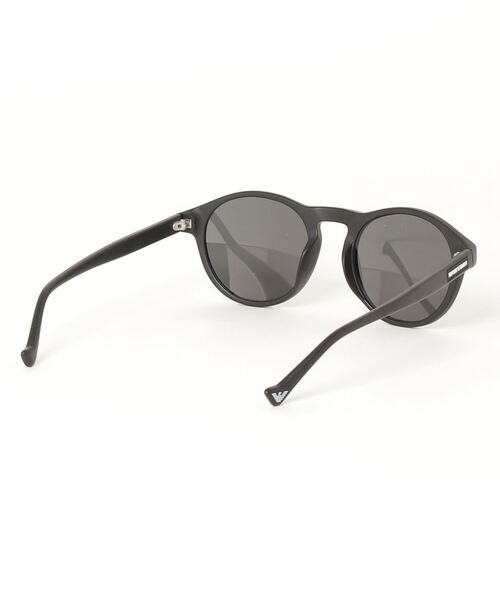 EMPORIO ARMANI（エンポリオアルマーニ）の「【エンポリオ