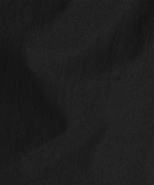 GYMPHLEX（ジムフレックス）の「1906 Gymphlex SPORT WEAR | 2WAYストレッチタフタ 中綿イージーパンツ MEN（その他パンツ・メンズ・ブラック/オリーブ・LARGE/MEDIUM）」の7枚目の写真
