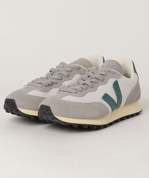 VEJA | VEJA/ヴェジャ　リオブランコ　RIO BRANCO　RB0102877/RB0102866(スニーカー)